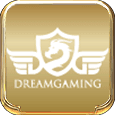DreamGaming-w69bet-th.com