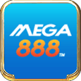 Mega-w69bet-th.com