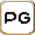 PGSoft-w69bet-th.com