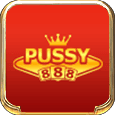 Pussy888-w69bet-th.com