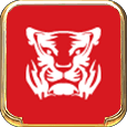 RedTiger-w69bet-th.com