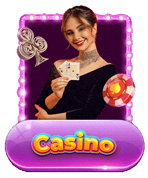 casino-w69bet-th.com