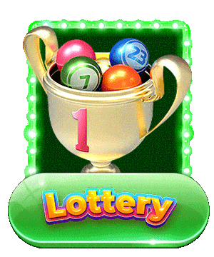lottery-w69bet-th.com