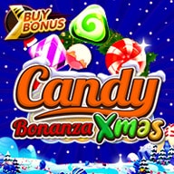 sCandyXmas-w69bet-th.com