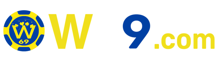 w69-logo-h25slot-th.com