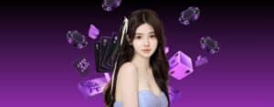 แอพ w69 slot ทดลองเล่น